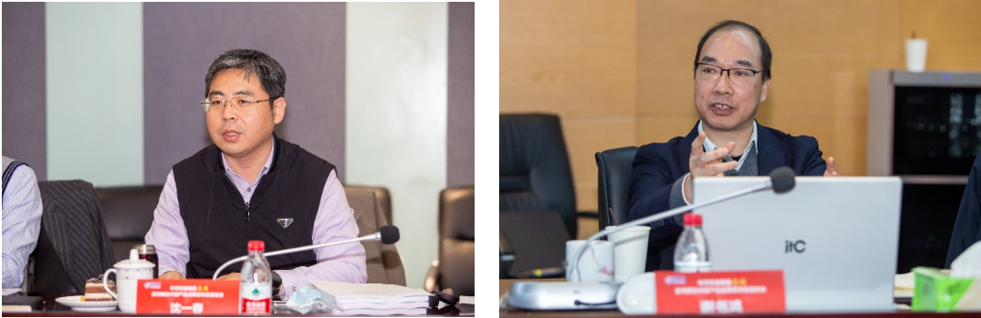 首页-PA真人集团有限公司官网