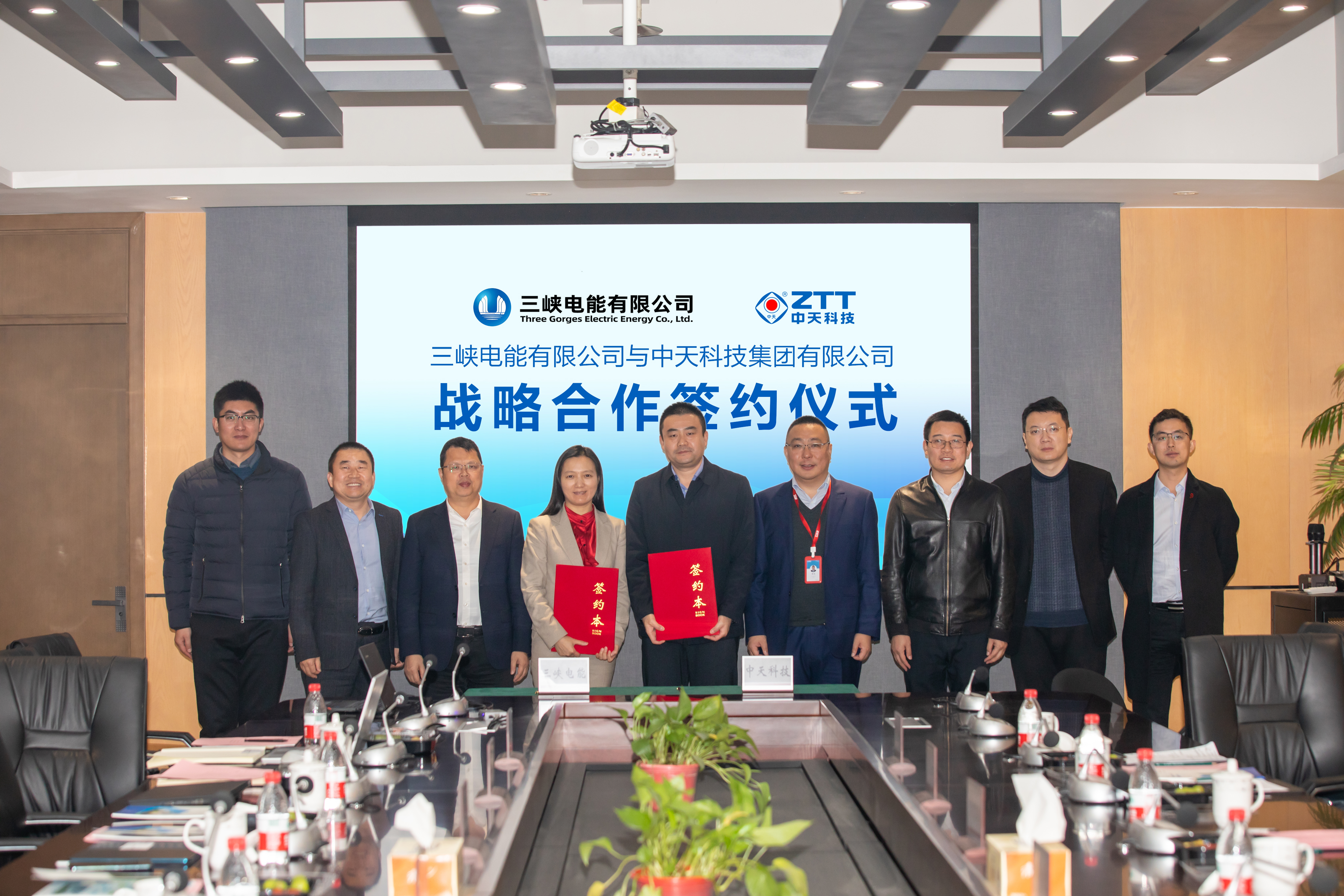 首页-PA真人集团有限公司官网