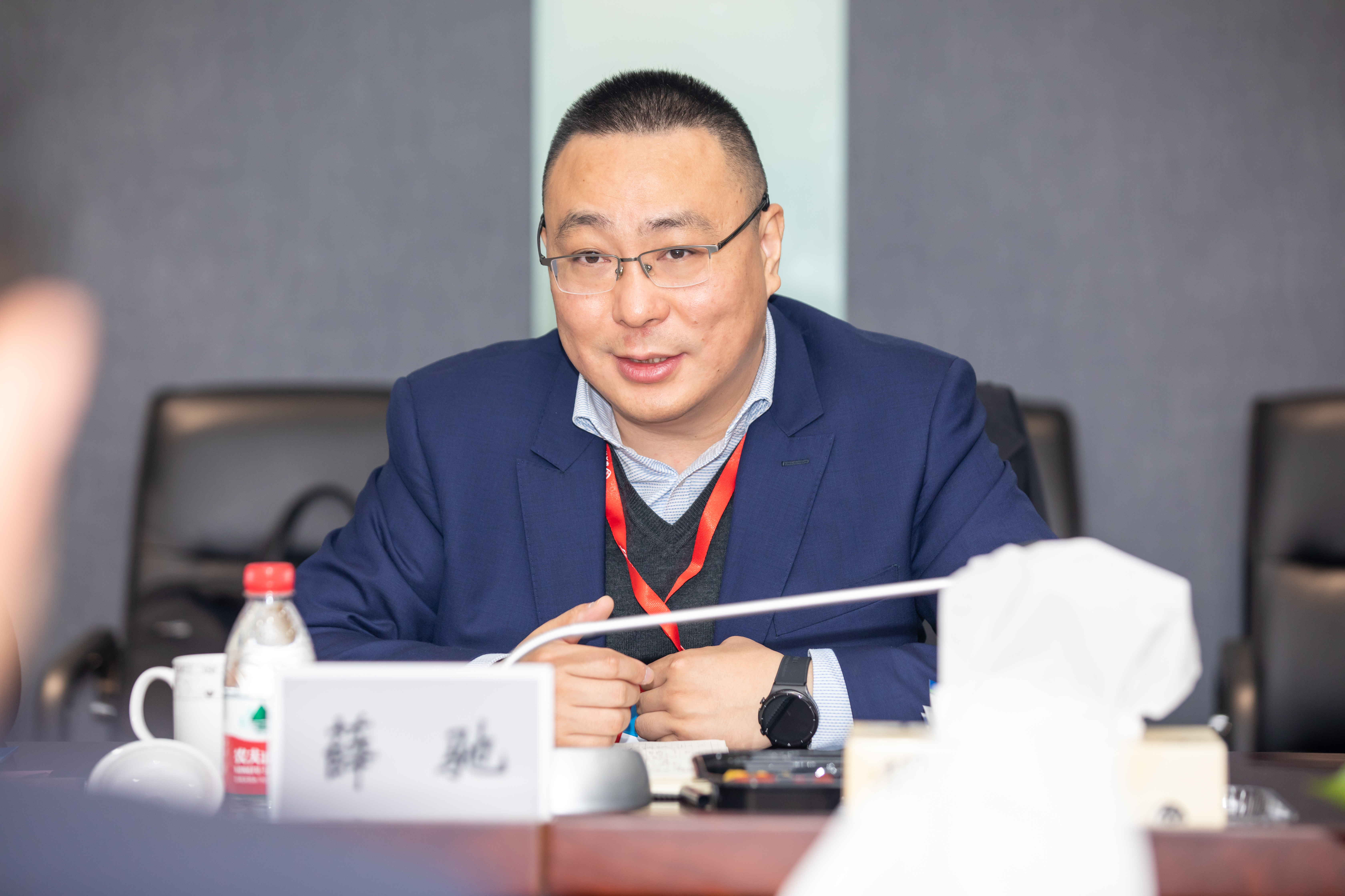 首页-PA真人集团有限公司官网