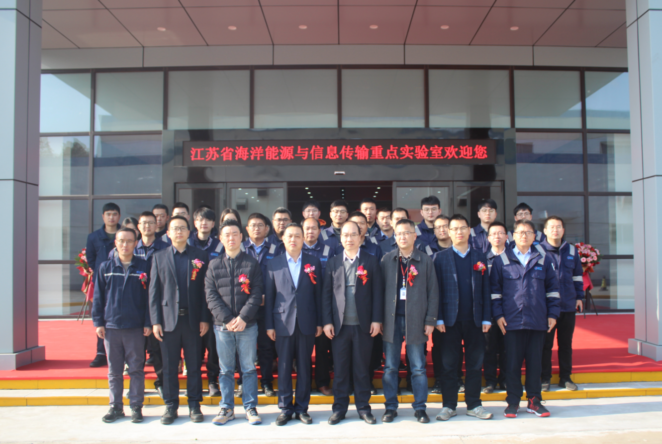 首页-PA真人集团有限公司官网