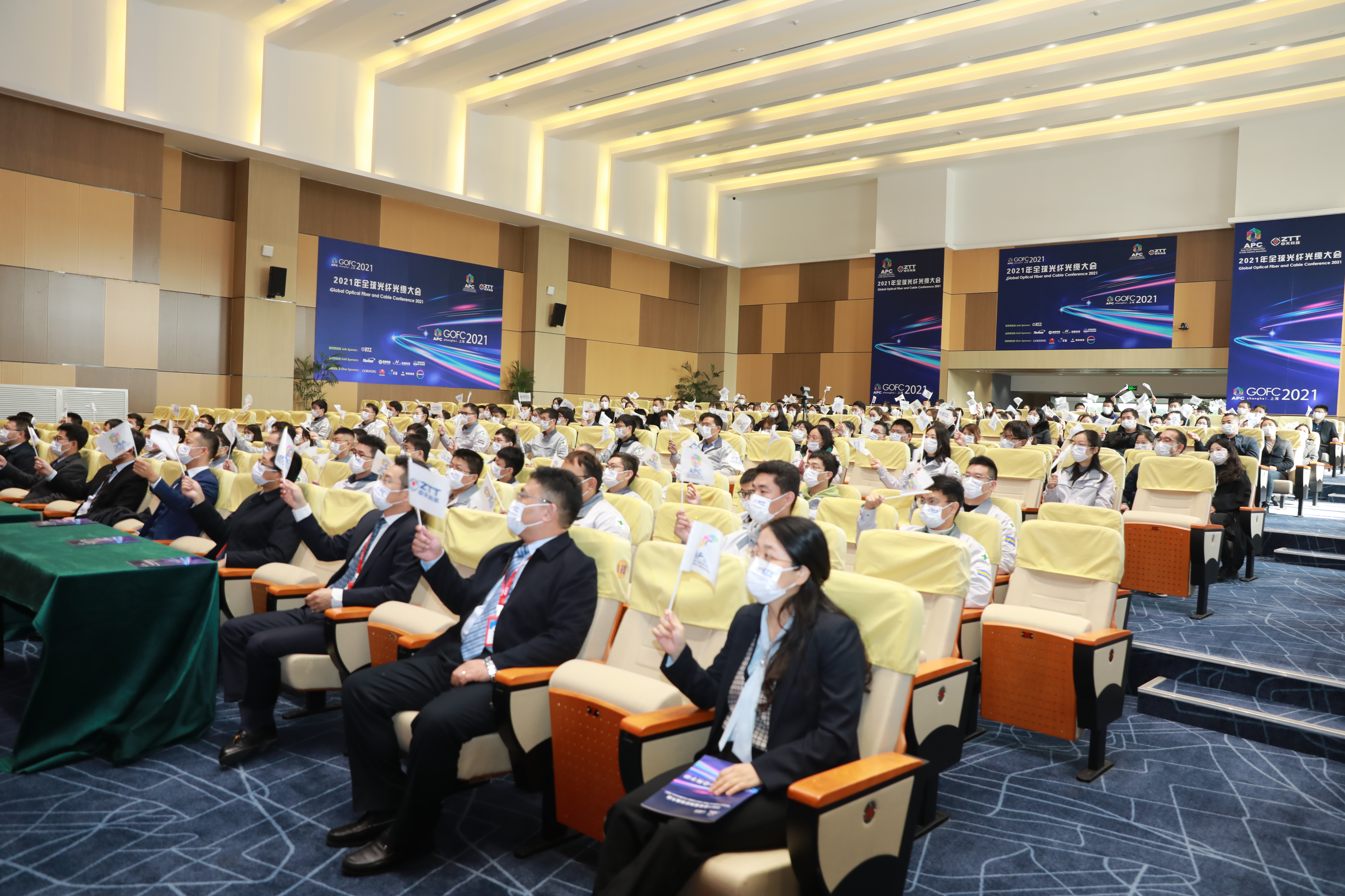 首页-PA真人集团有限公司官网