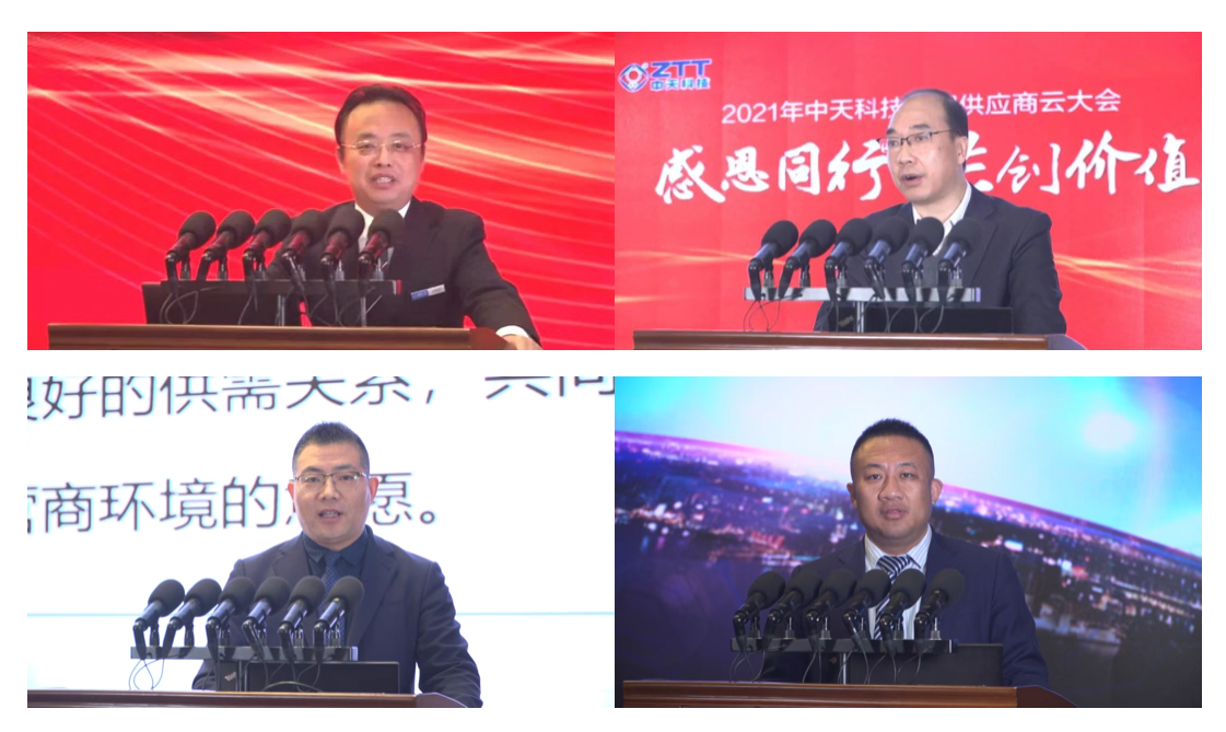 首页-PA真人集团有限公司官网