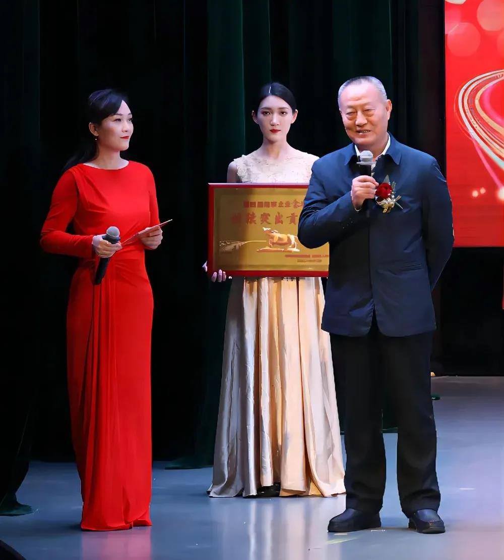 首页-PA真人集团有限公司官网