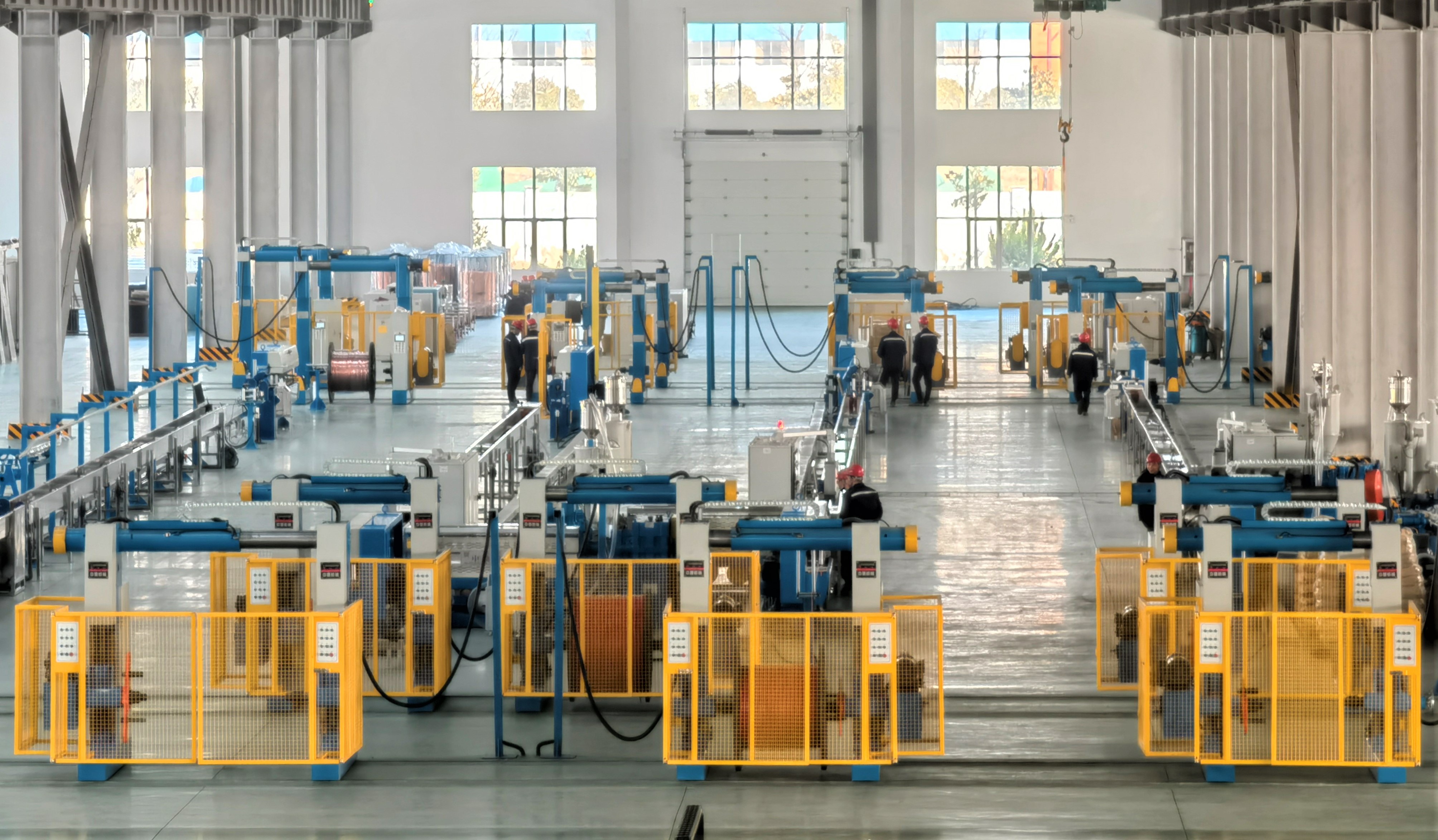 首页-PA真人集团有限公司官网