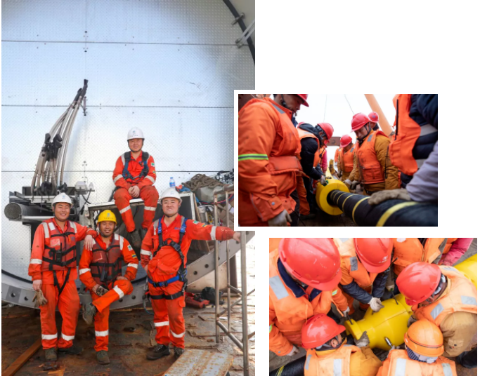 首页-PA真人集团有限公司官网