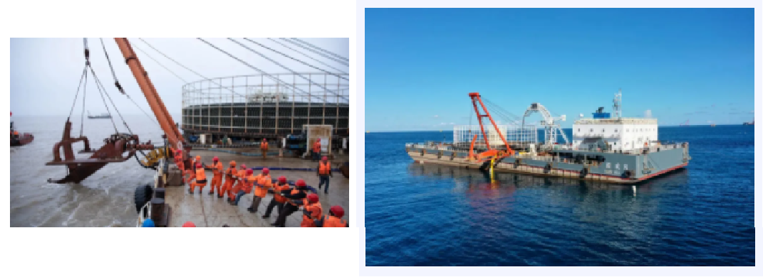 首页-PA真人集团有限公司官网