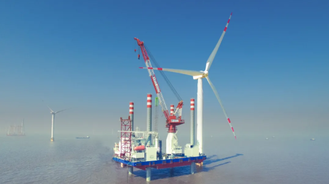 首页-PA真人集团有限公司官网