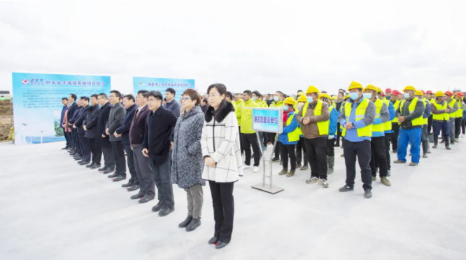 首页-PA真人集团有限公司官网