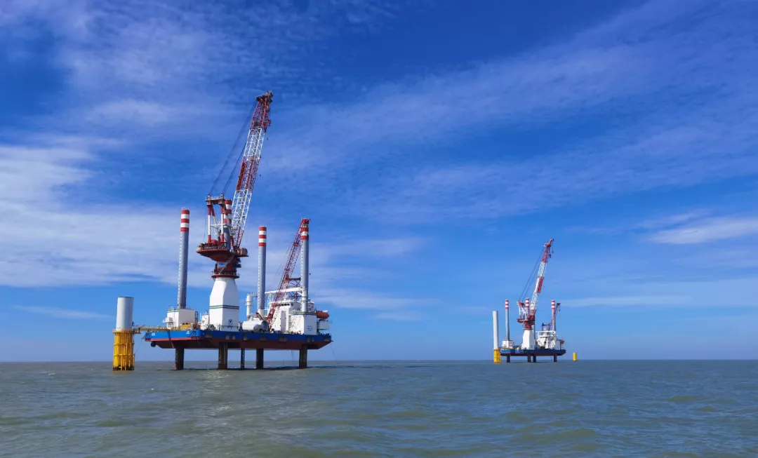 首页-PA真人集团有限公司官网