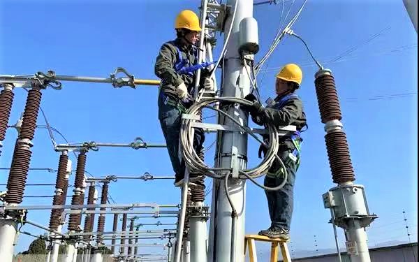 首页-PA真人集团有限公司官网