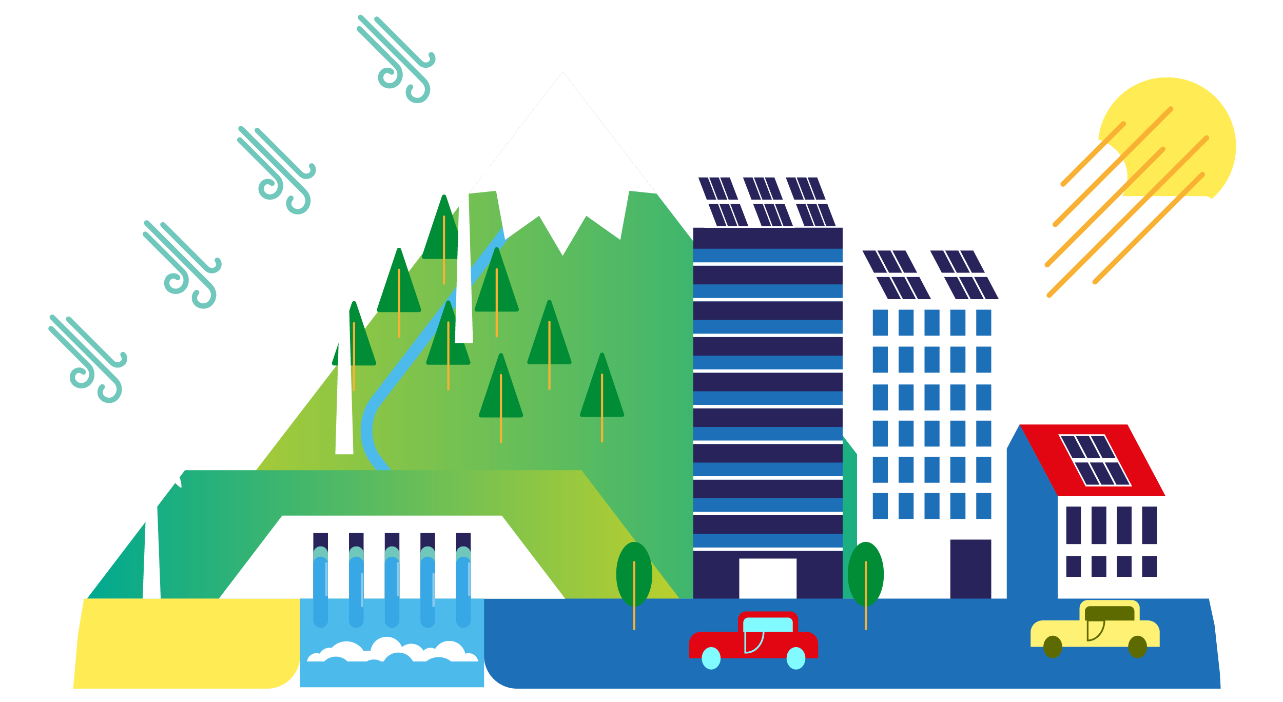 首页-PA真人集团有限公司官网