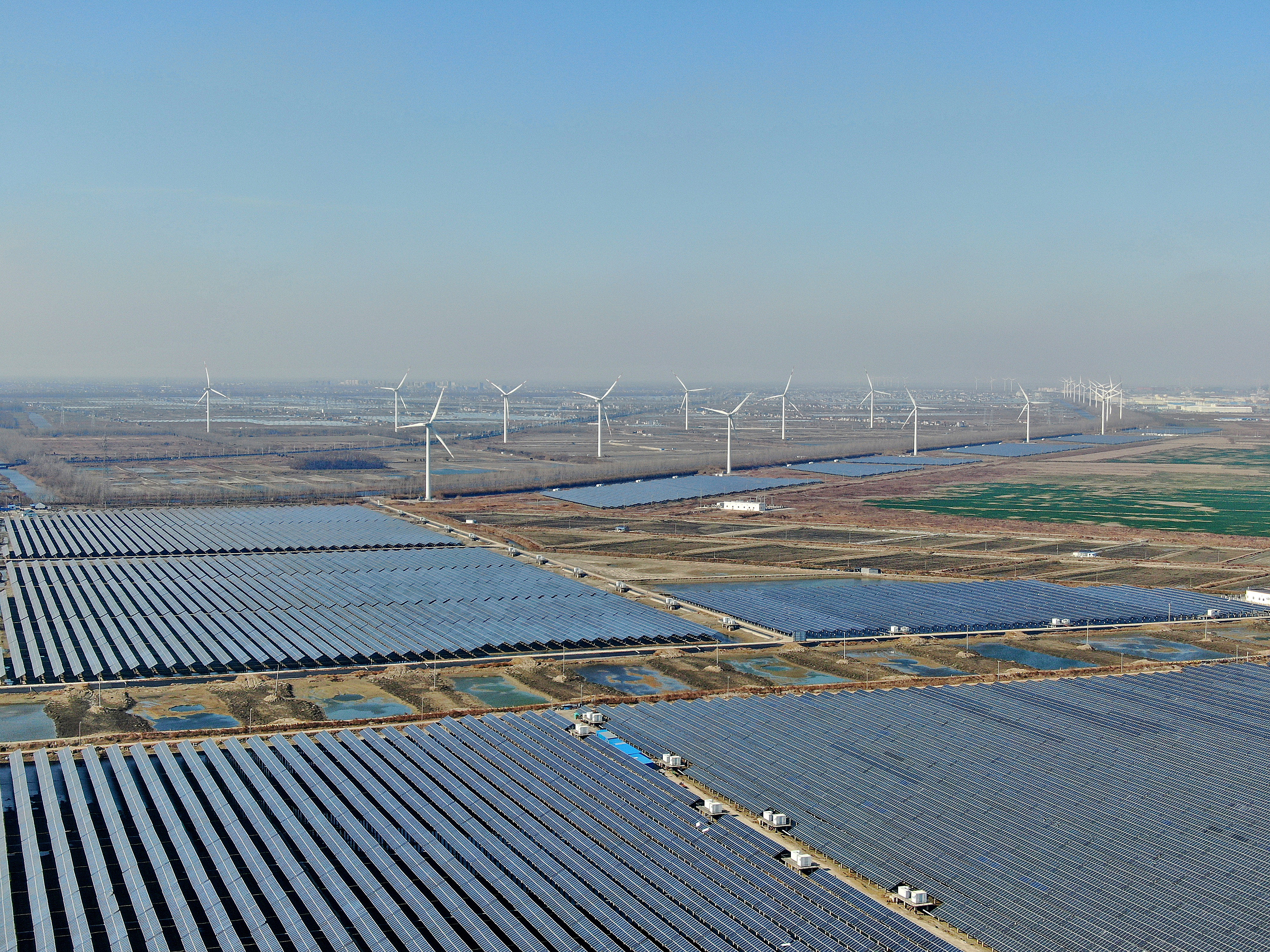 首页-PA真人集团有限公司官网