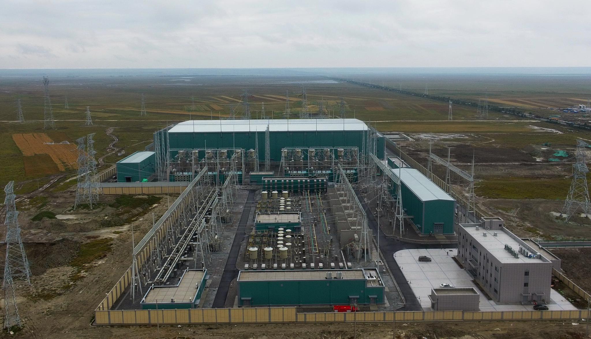 首页-PA真人集团有限公司官网