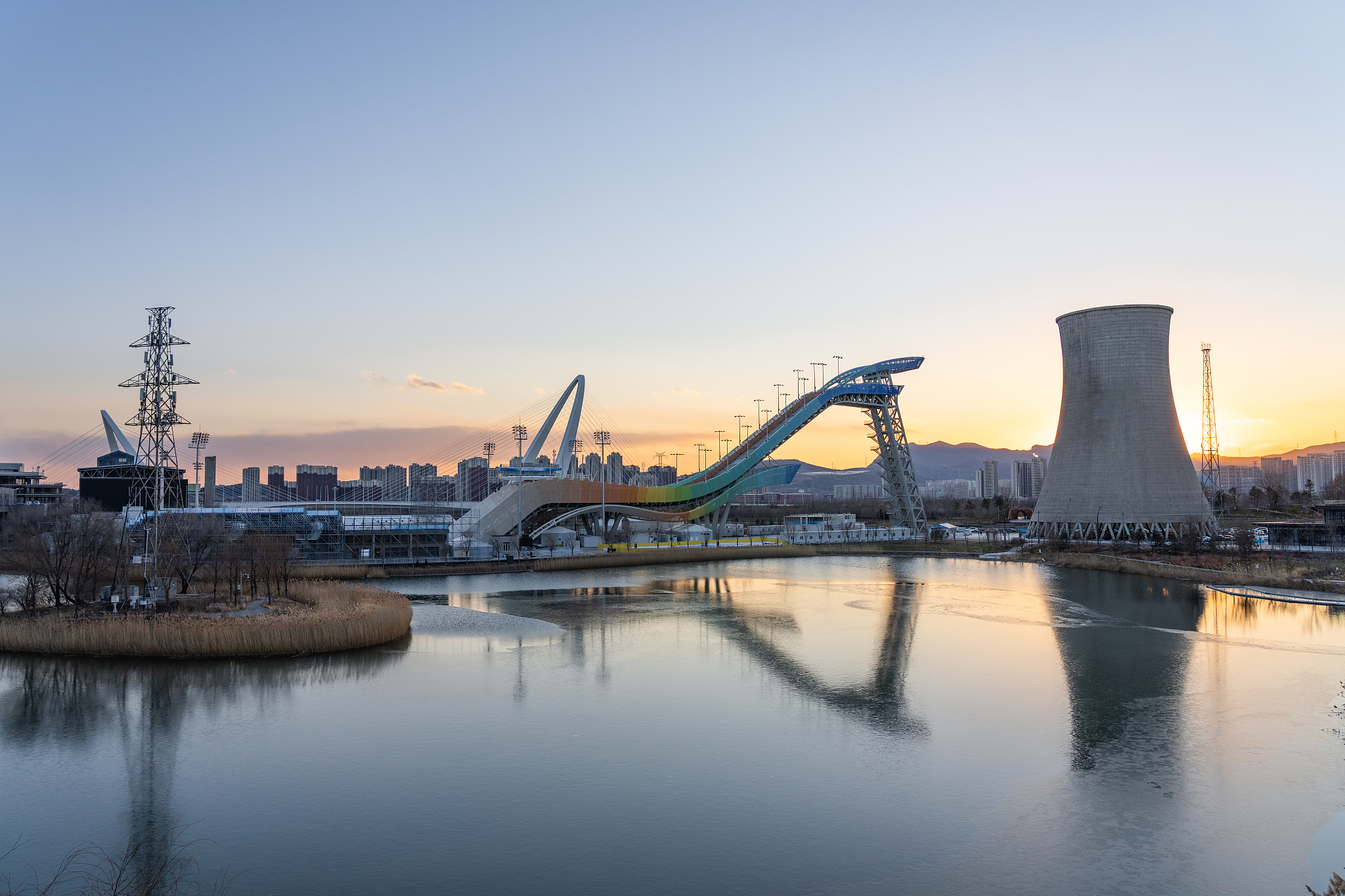 首页-PA真人集团有限公司官网