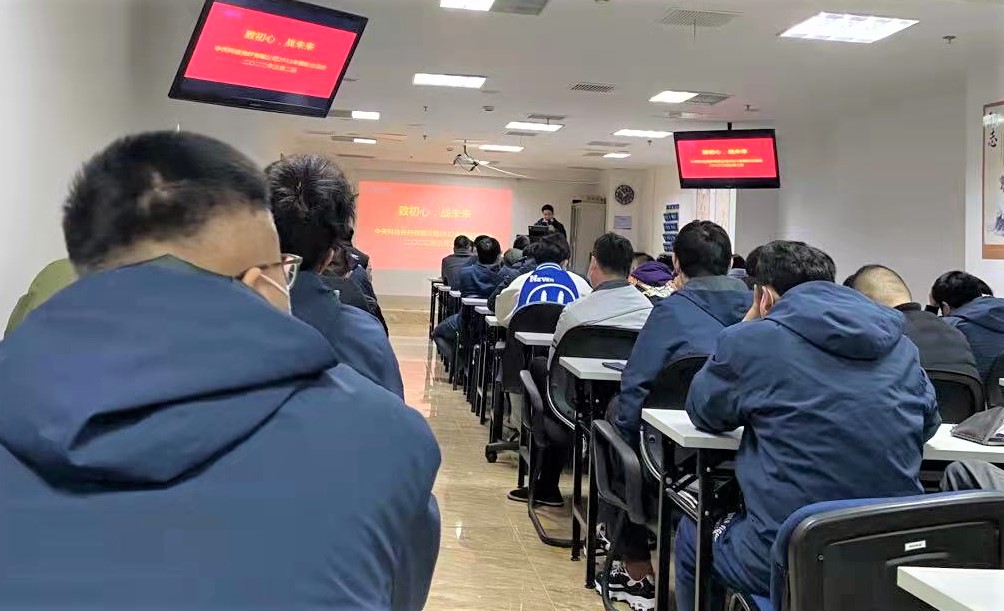 首页-PA真人集团有限公司官网