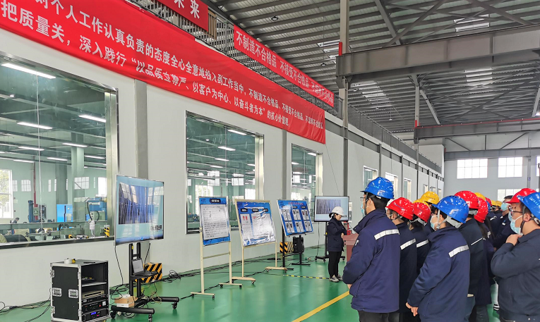 首页-PA真人集团有限公司官网