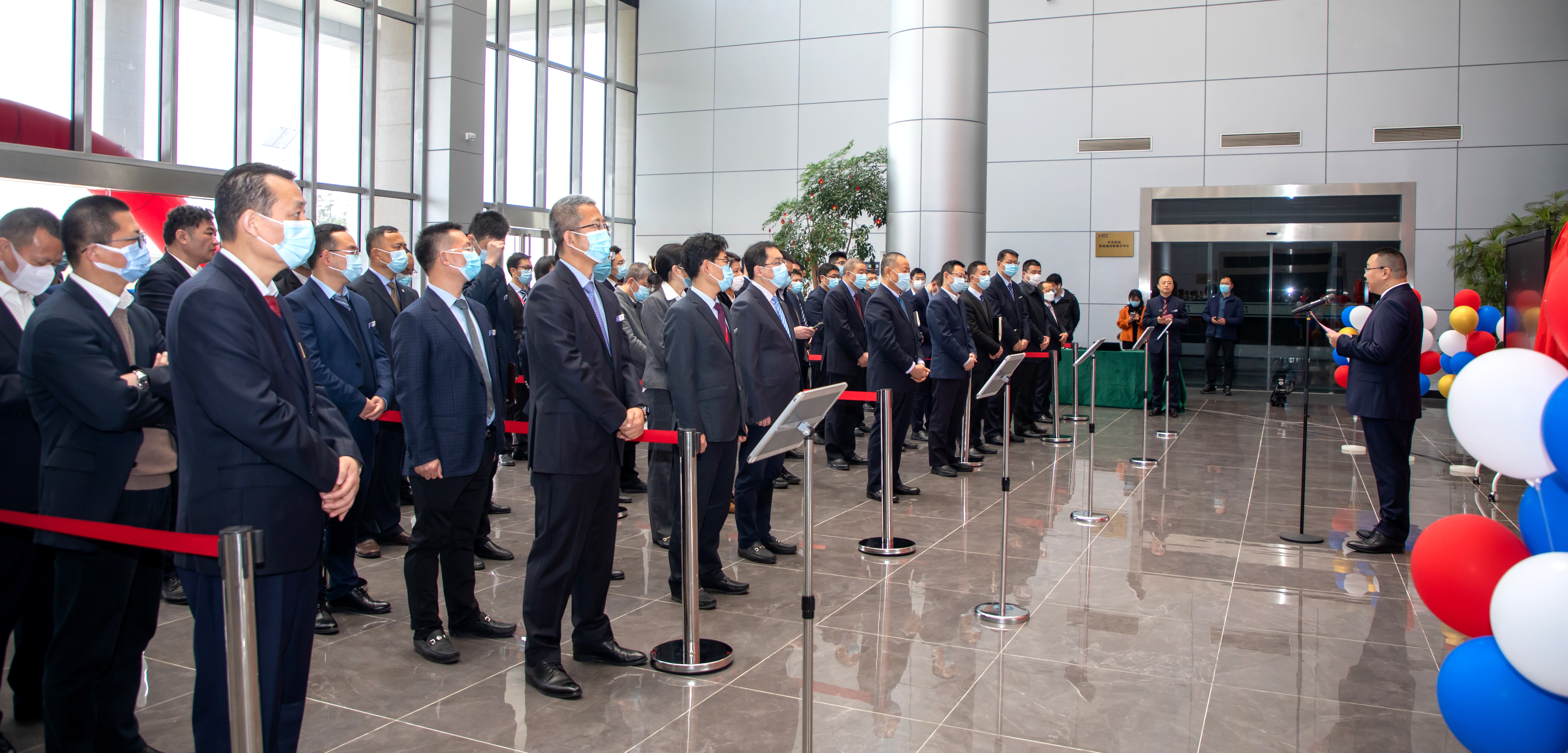 首页-PA真人集团有限公司官网