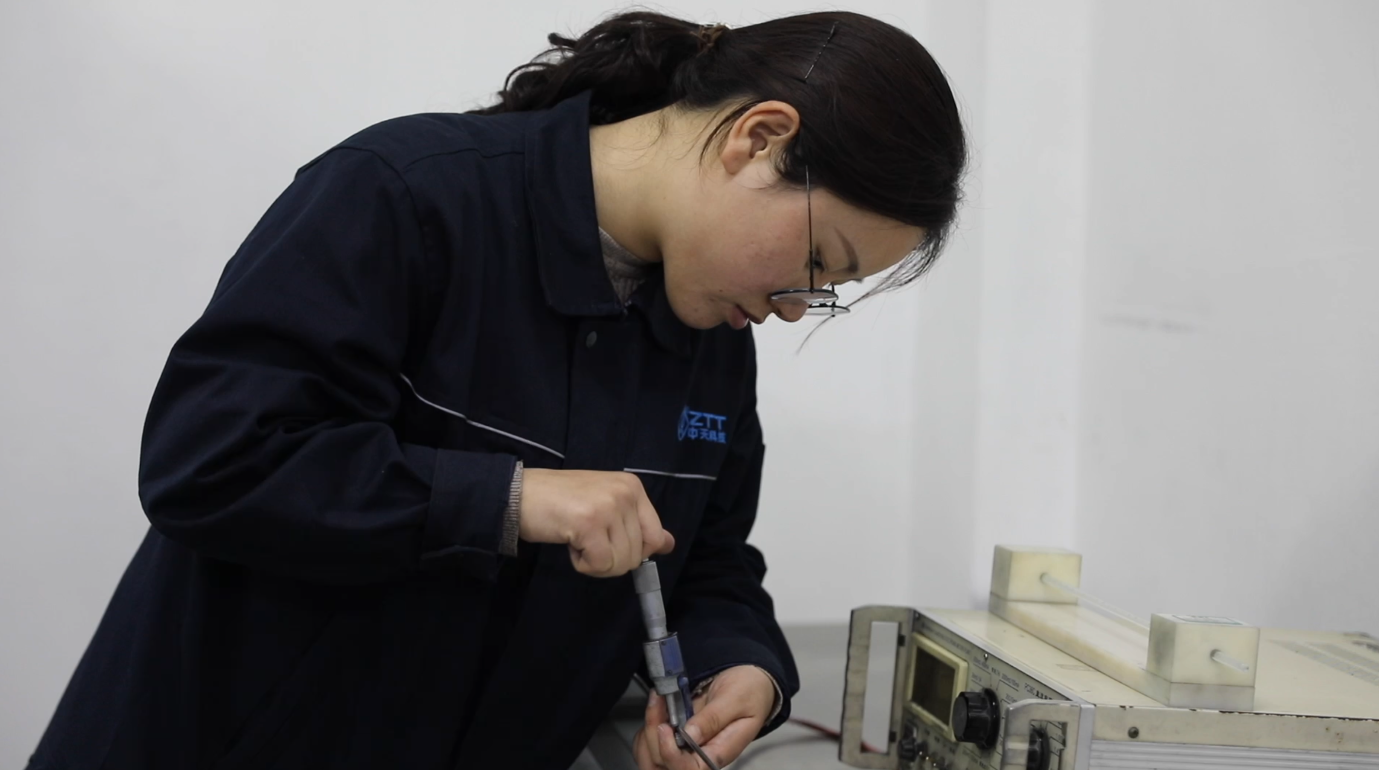 首页-PA真人集团有限公司官网