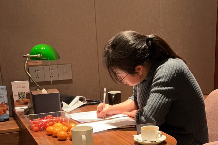 首页-PA真人集团有限公司官网