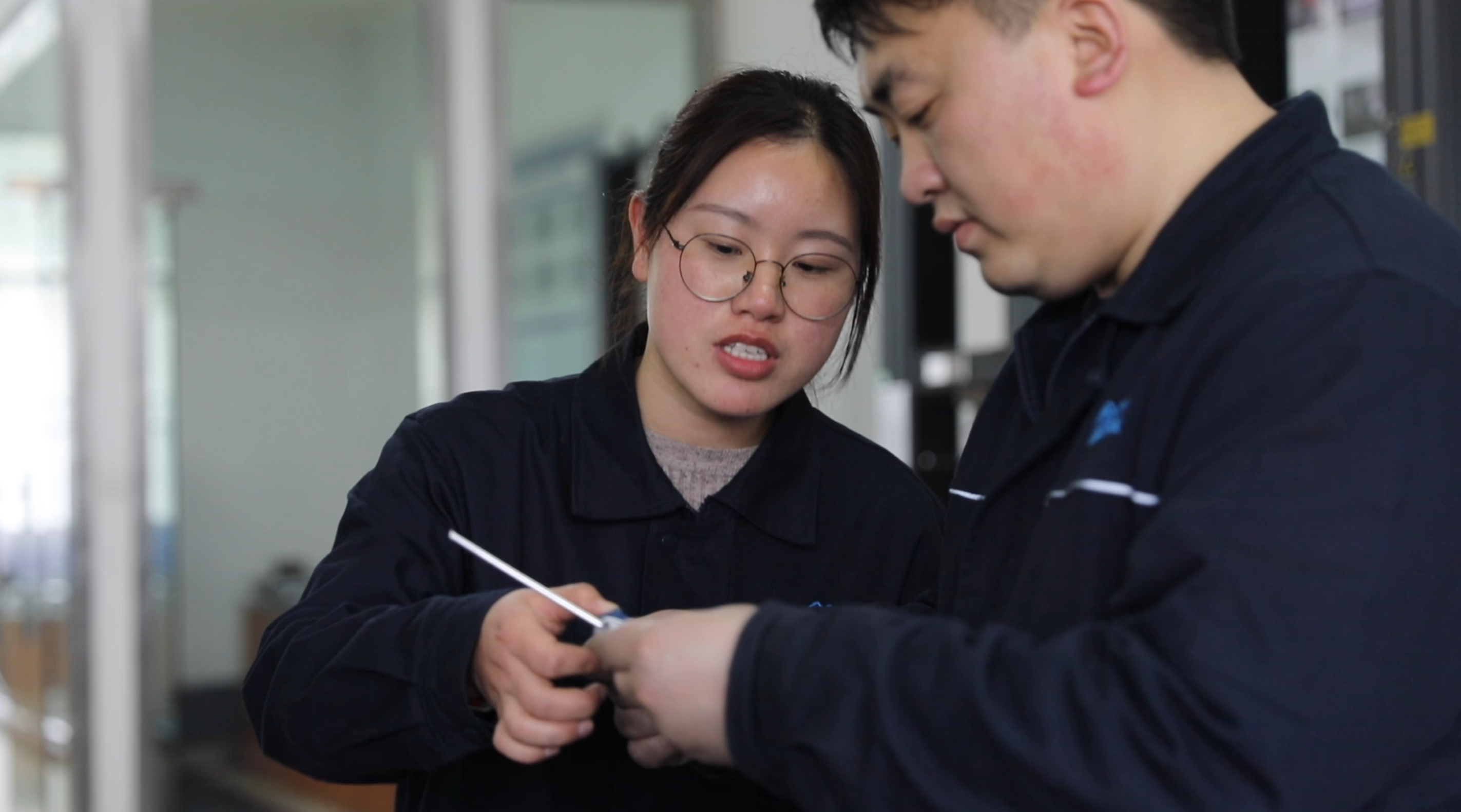 首页-PA真人集团有限公司官网
