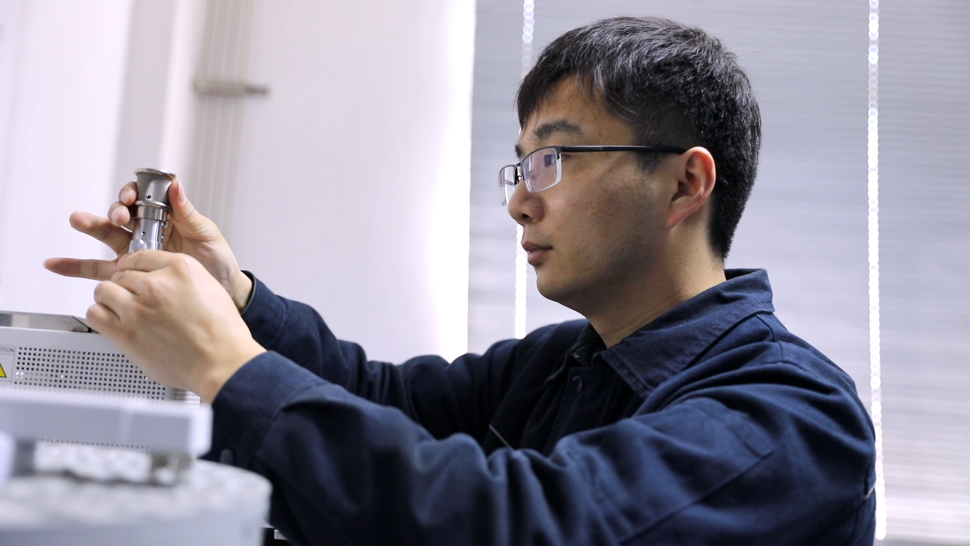 首页-PA真人集团有限公司官网