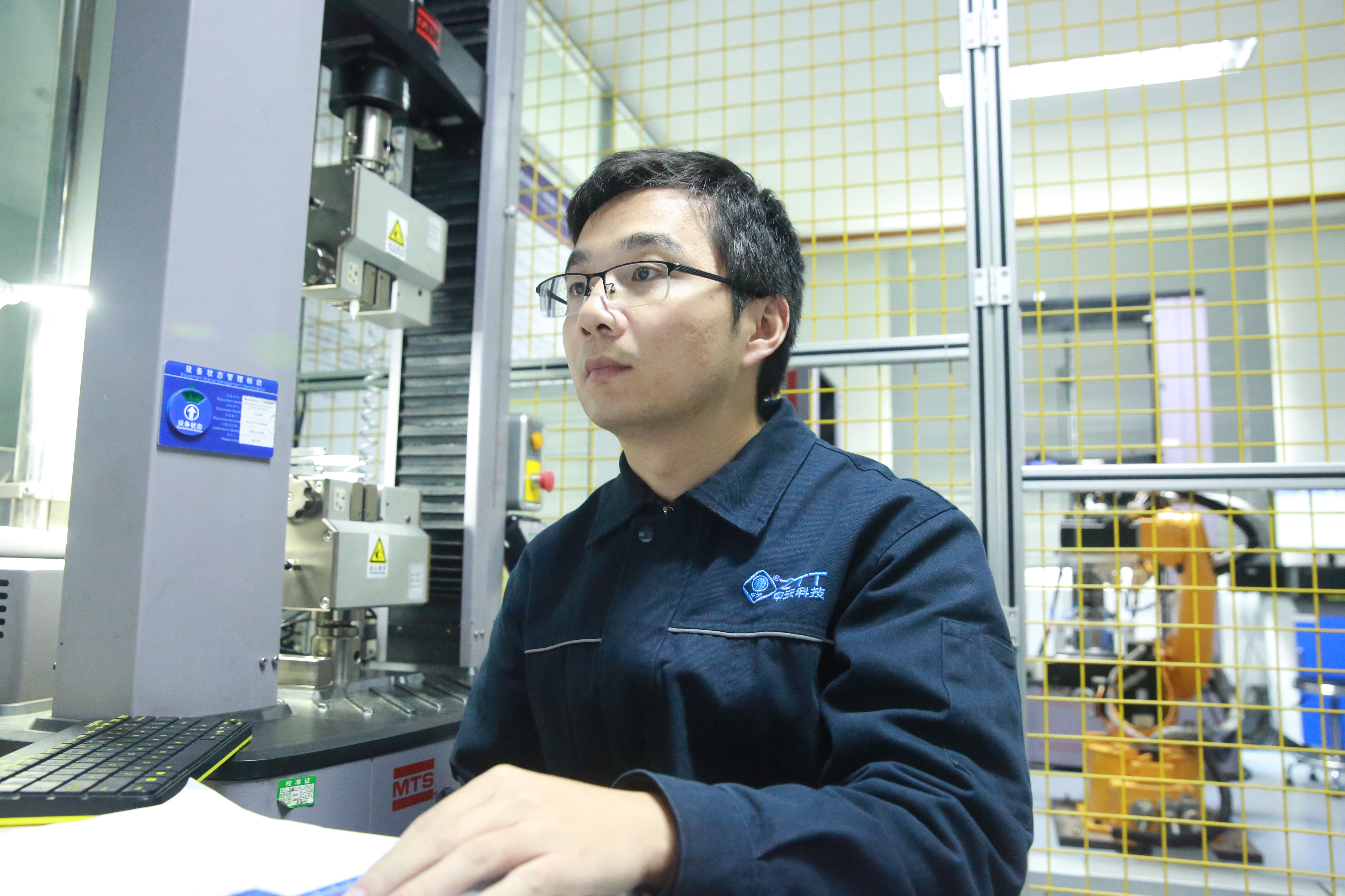 首页-PA真人集团有限公司官网