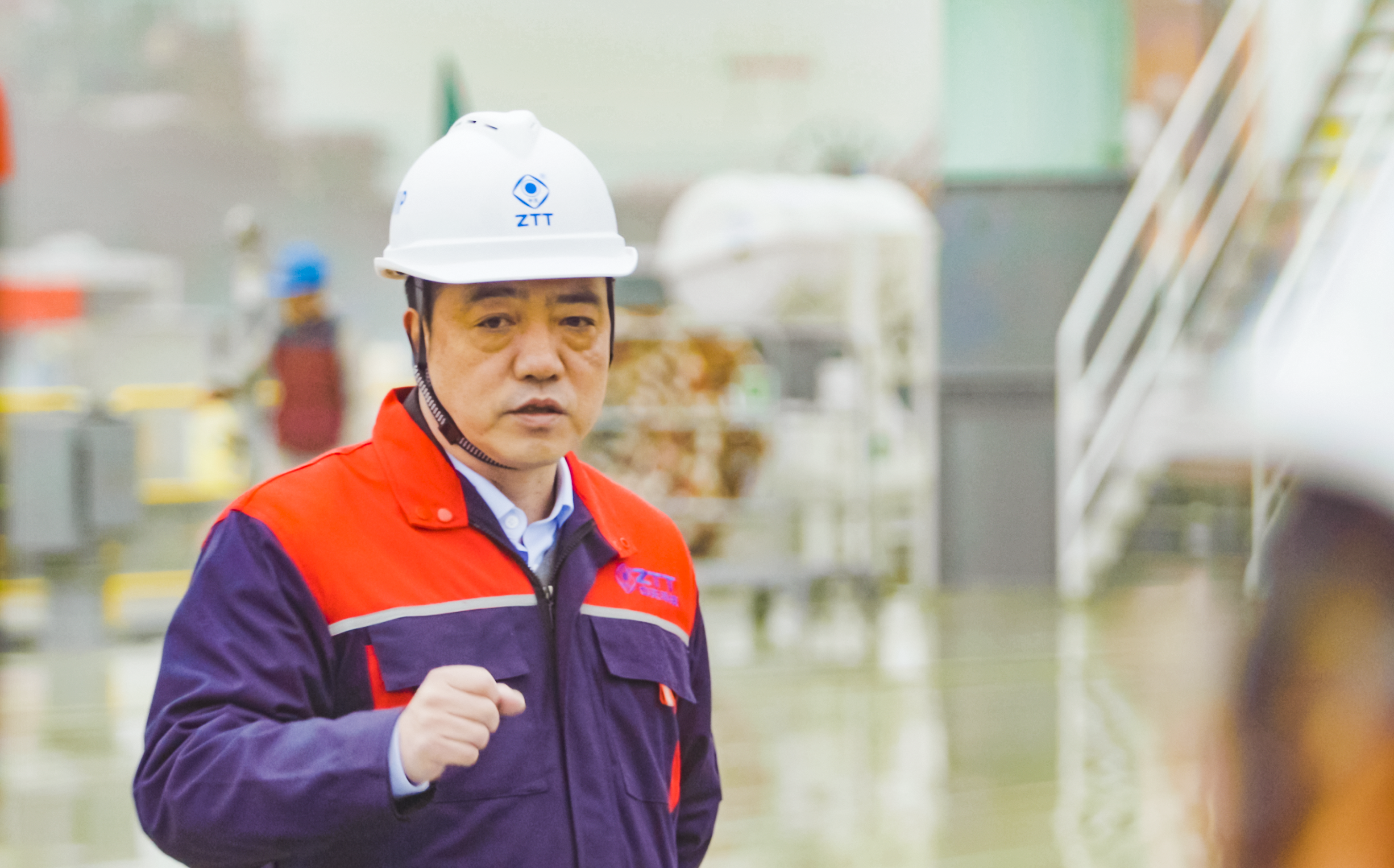 首页-PA真人集团有限公司官网