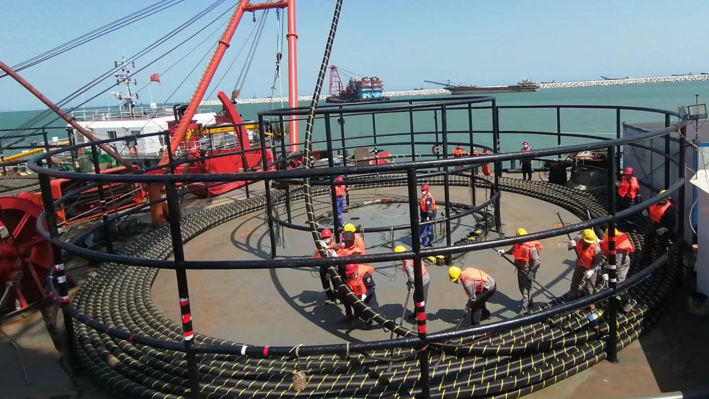 首页-PA真人集团有限公司官网