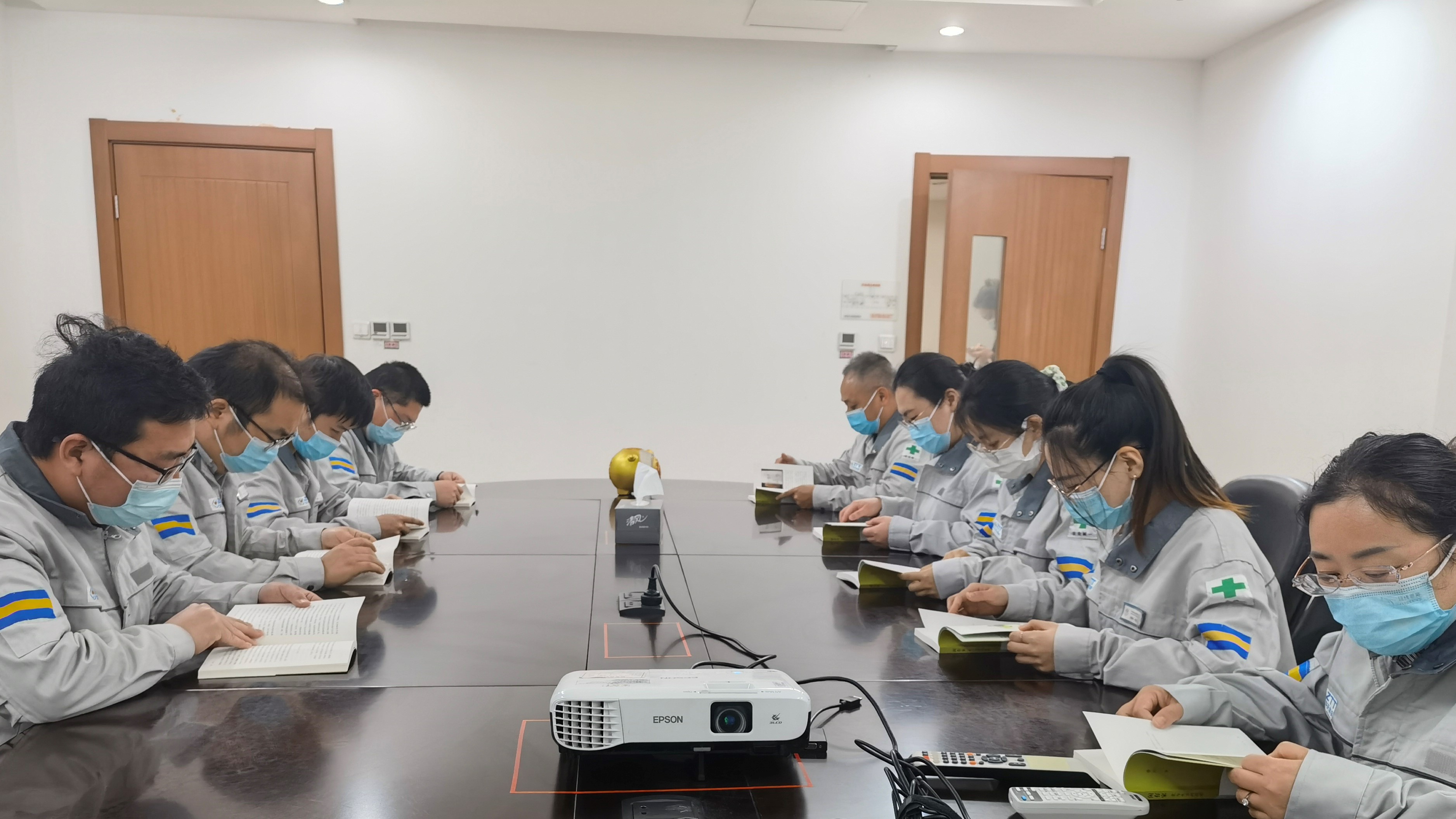 首页-PA真人集团有限公司官网