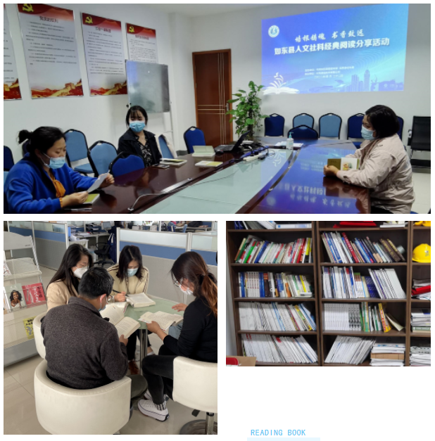 首页-PA真人集团有限公司官网