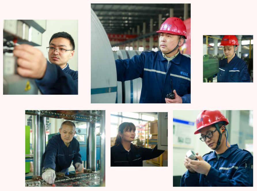 首页-PA真人集团有限公司官网