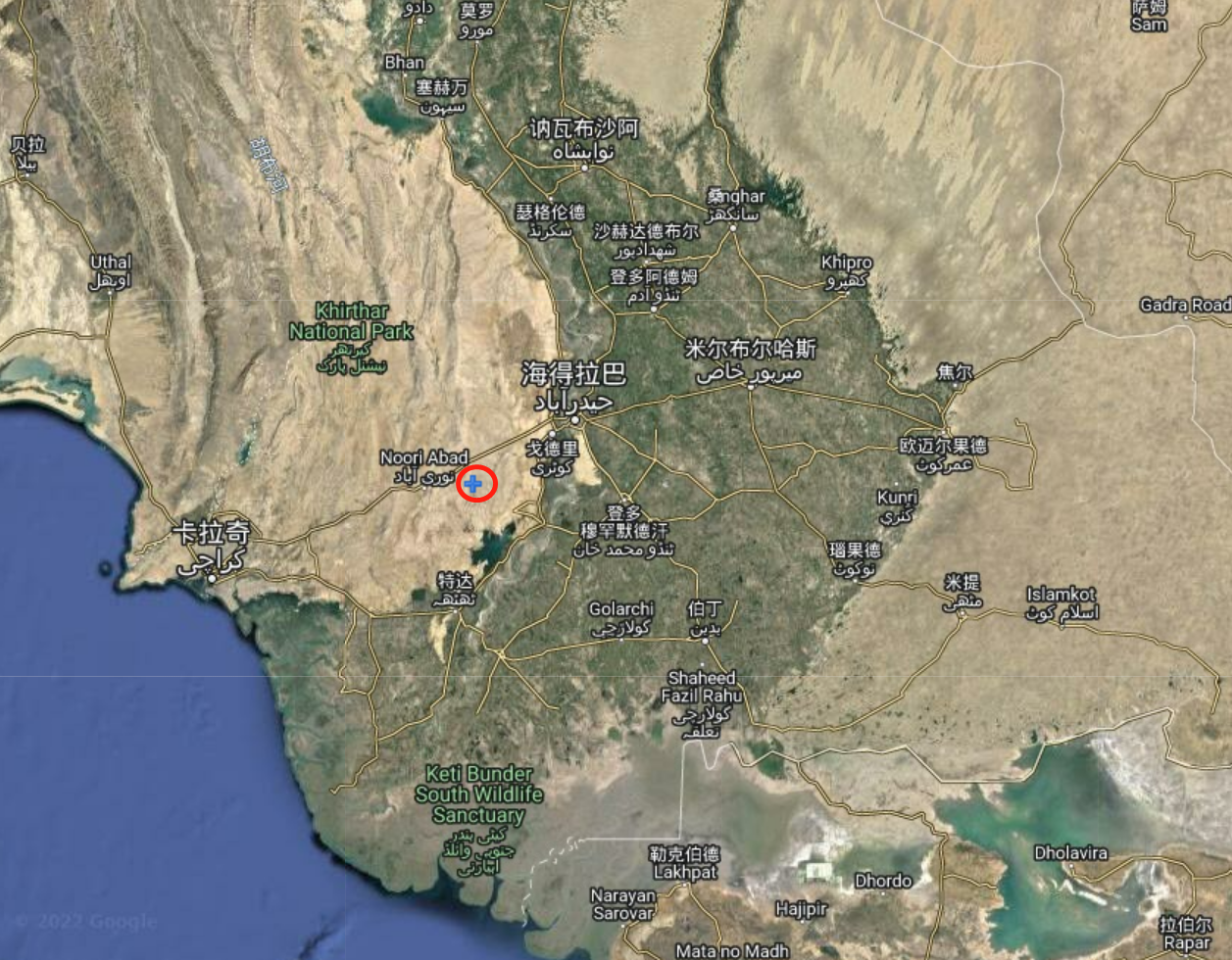 首页-PA真人集团有限公司官网