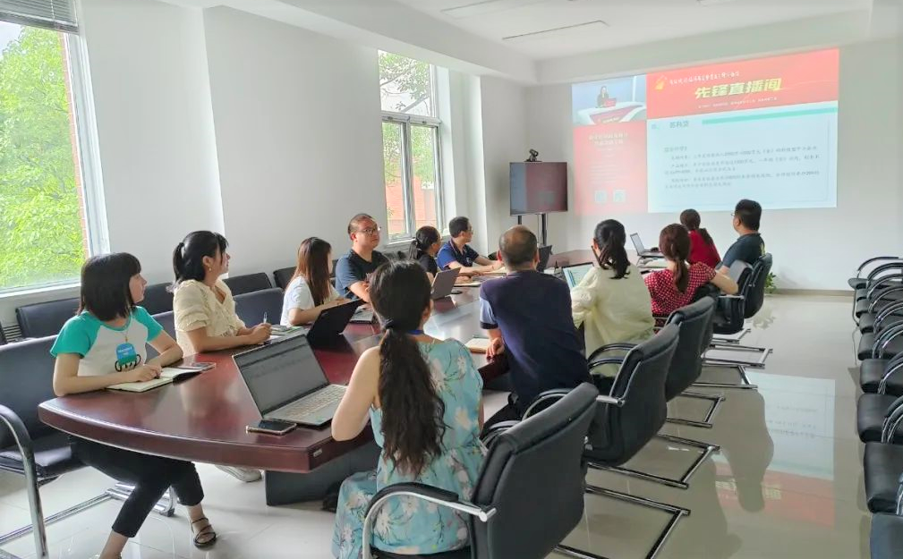 首页-PA真人集团有限公司官网