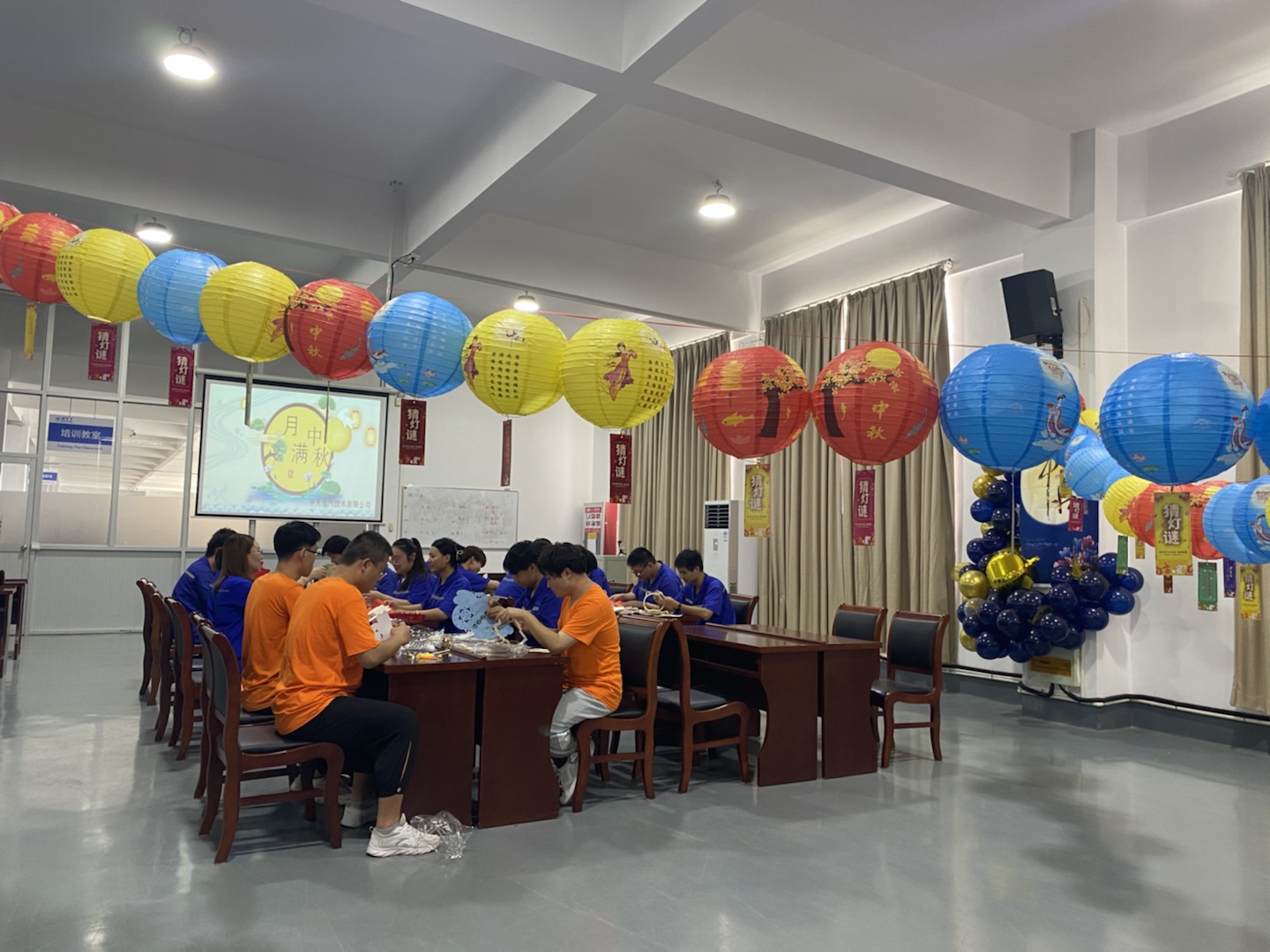 首页-PA真人集团有限公司官网