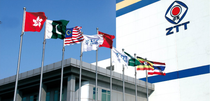 首页-PA真人集团有限公司官网