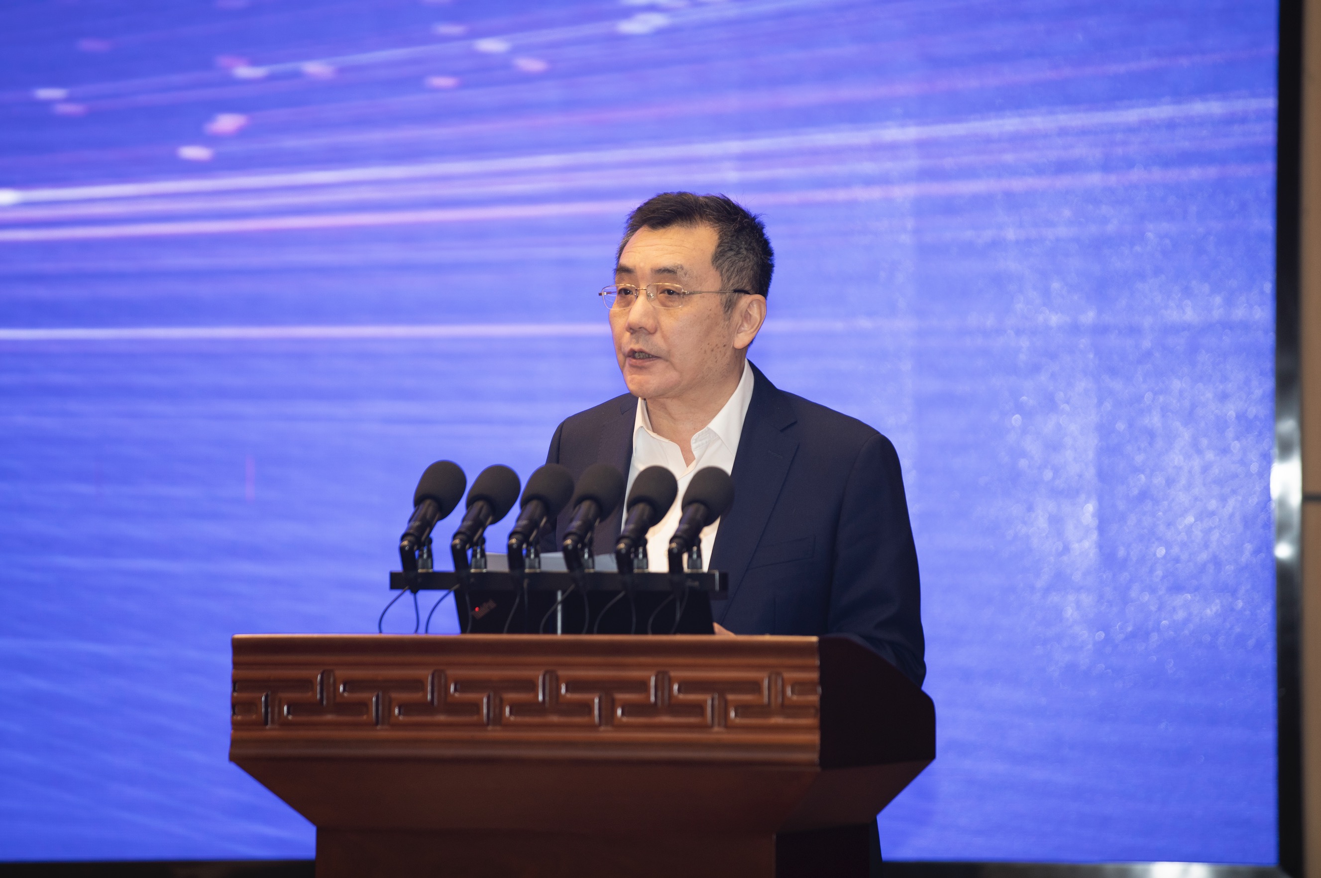 首页-PA真人集团有限公司官网