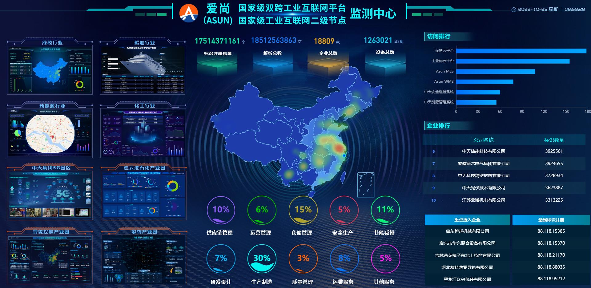 首页-PA真人集团有限公司官网