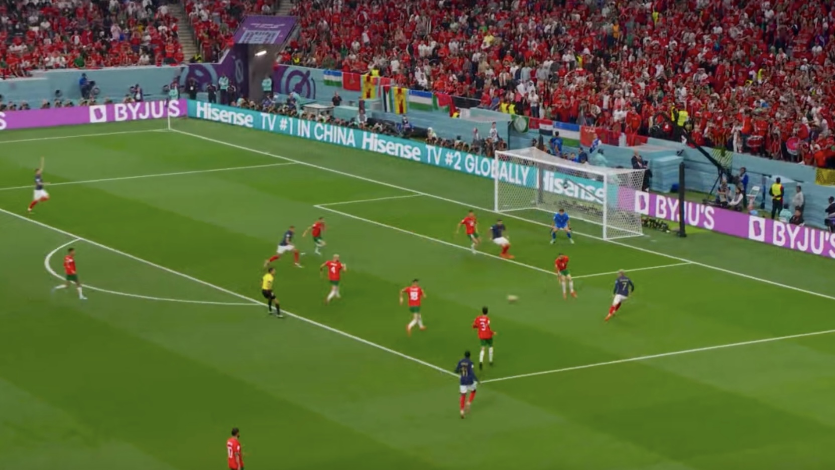 首页-PA真人集团有限公司官网