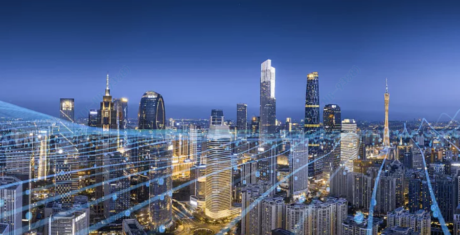 首页-PA真人集团有限公司官网