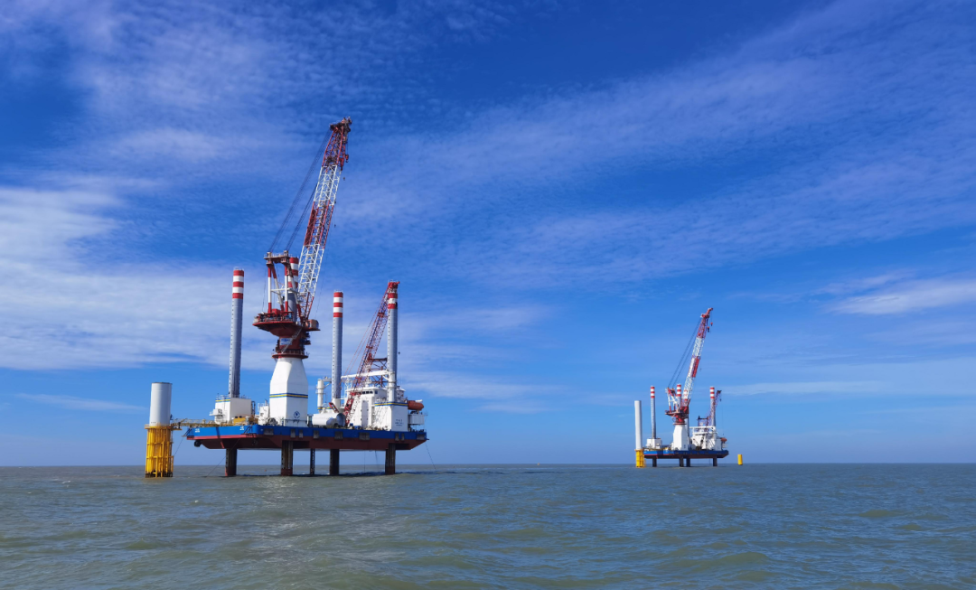 首页-PA真人集团有限公司官网