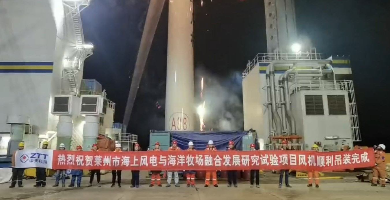 首页-PA真人集团有限公司官网