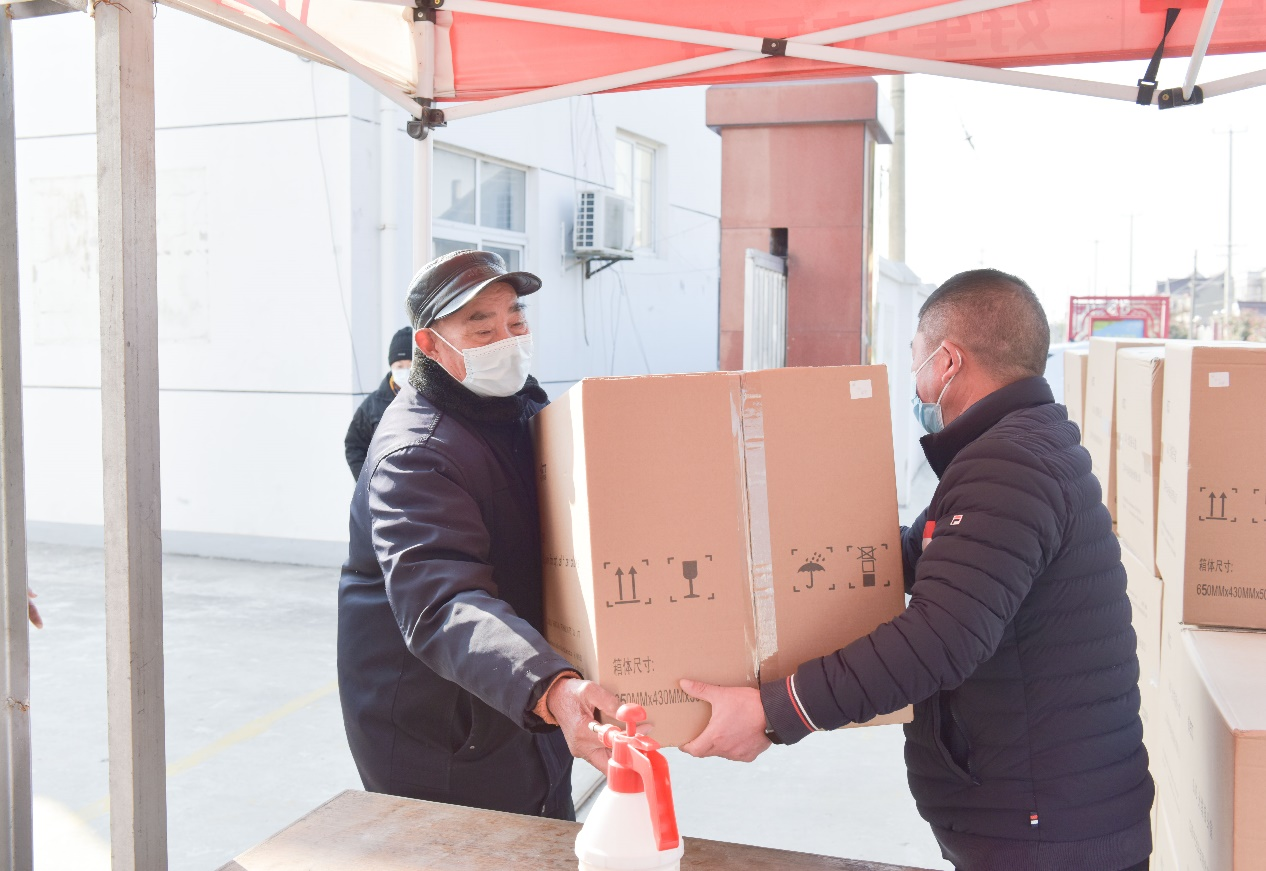 首页-PA真人集团有限公司官网