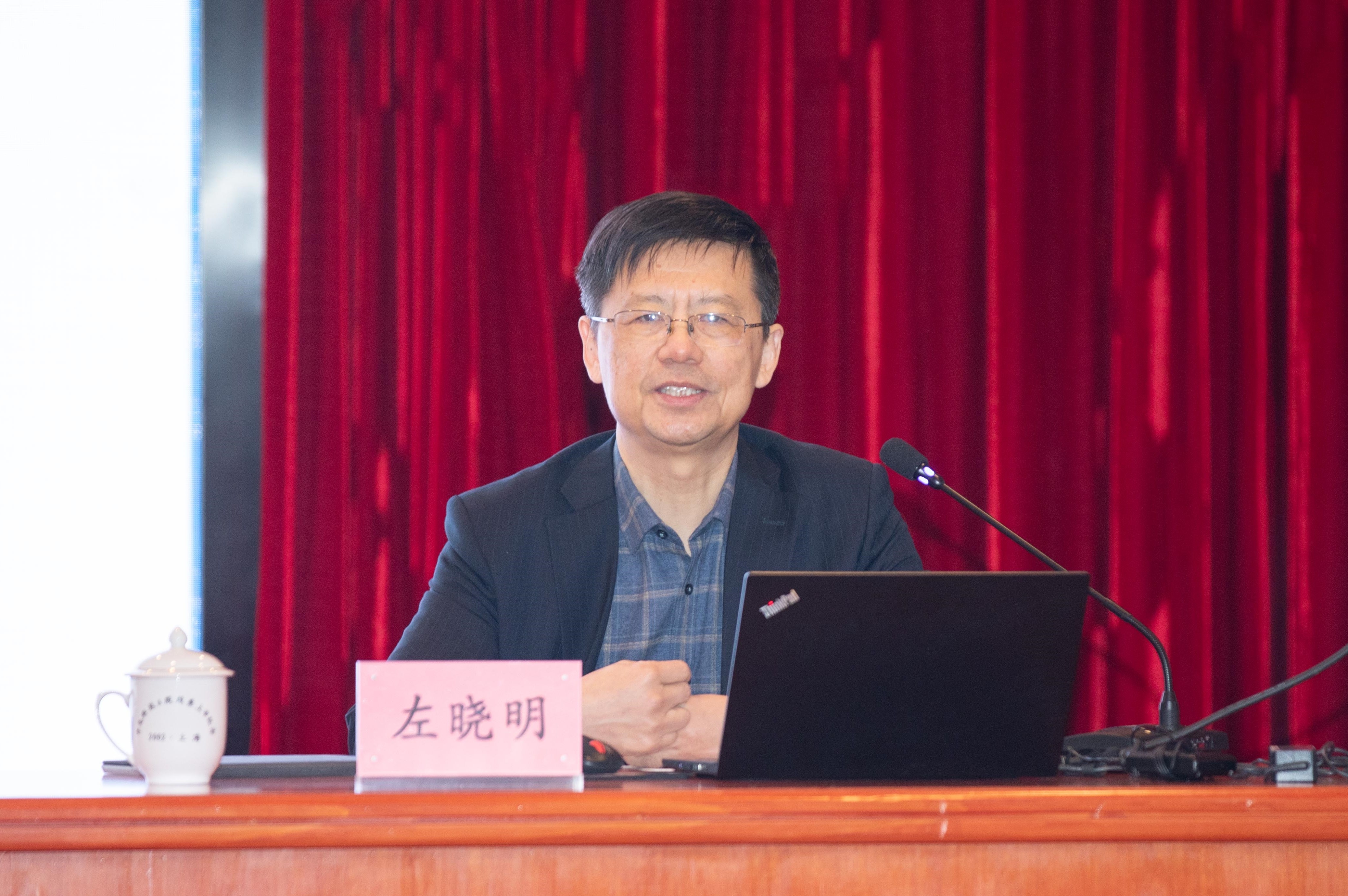 首页-PA真人集团有限公司官网