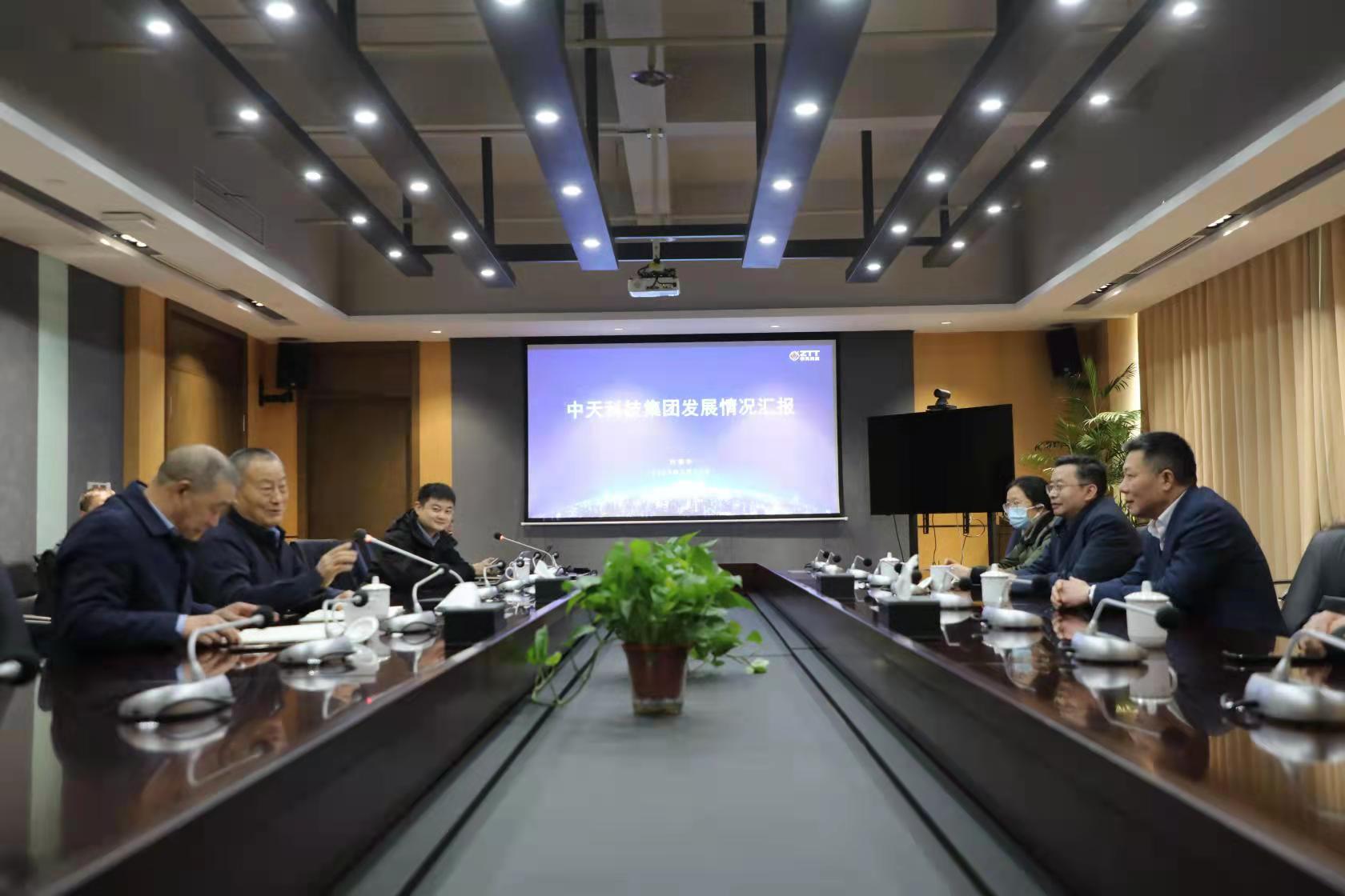 首页-PA真人集团有限公司官网