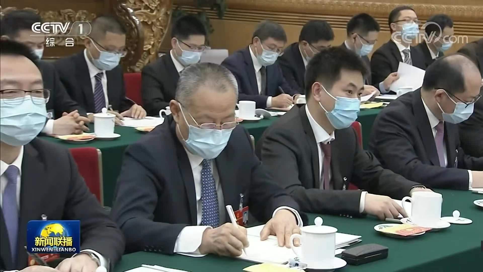 首页-PA真人集团有限公司官网