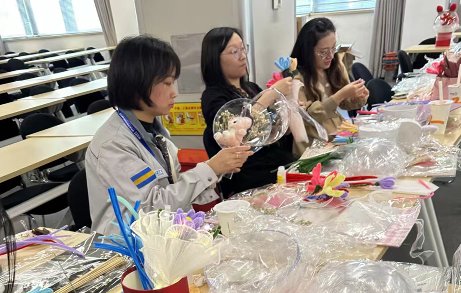 首页-PA真人集团有限公司官网