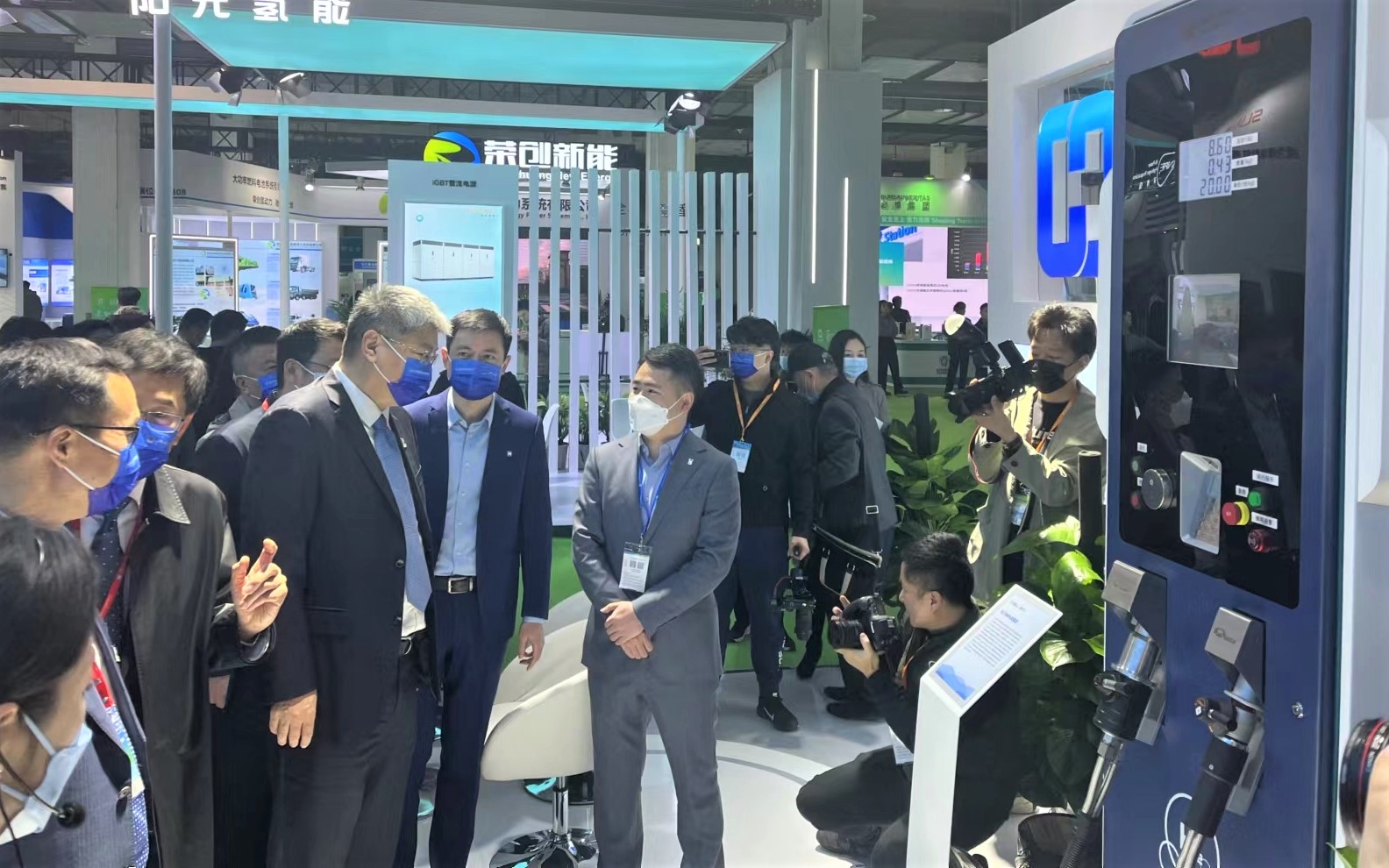 首页-PA真人集团有限公司官网