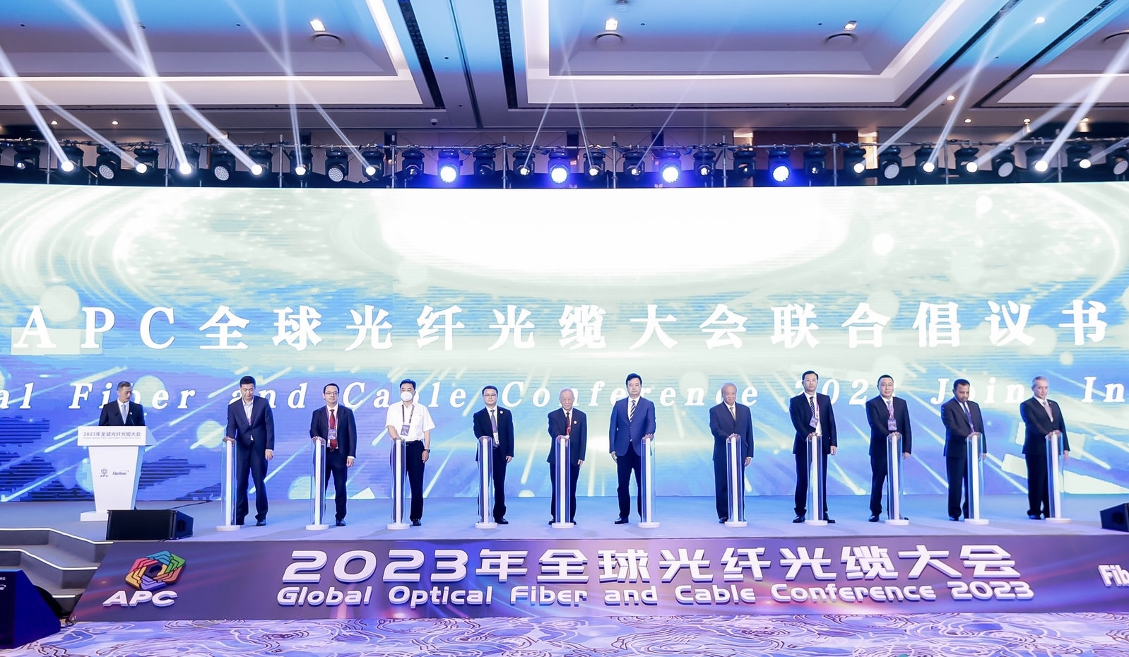 首页-PA真人集团有限公司官网