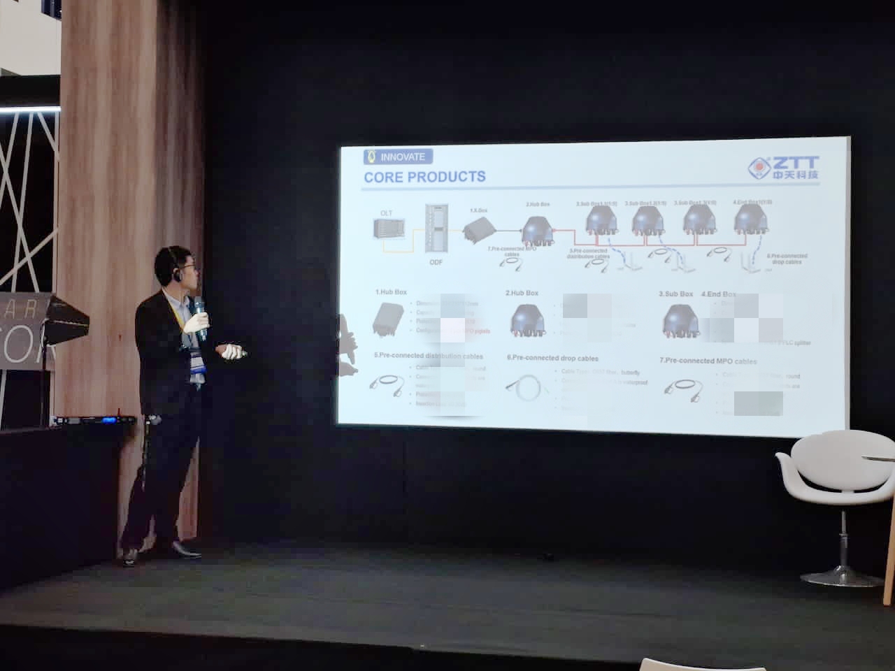 首页-PA真人集团有限公司官网