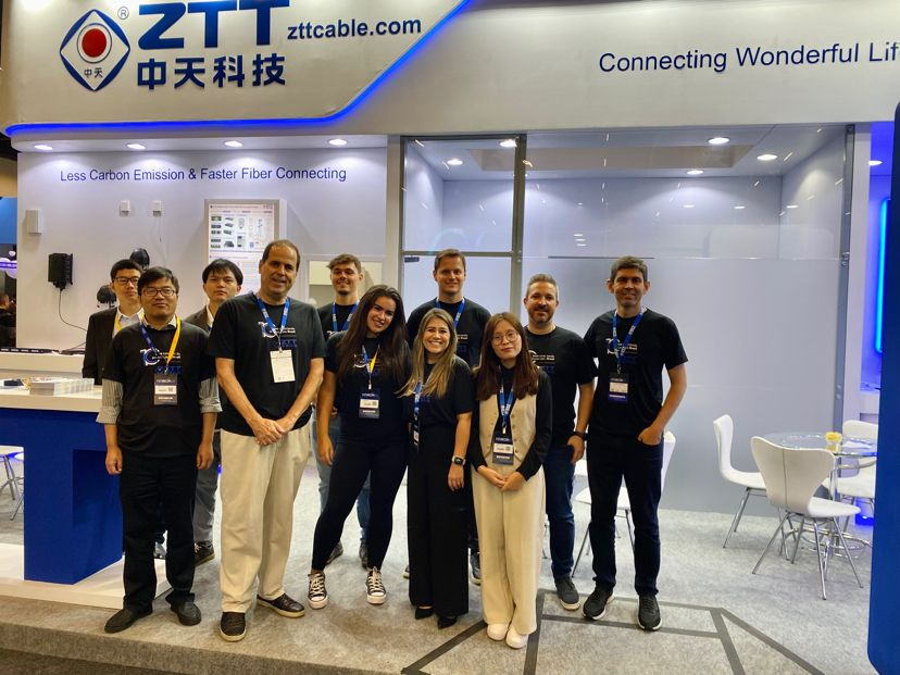 首页-PA真人集团有限公司官网